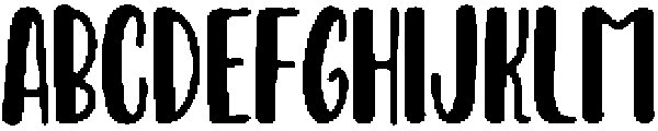 Cute Sumira Regular ttf (400) FONT