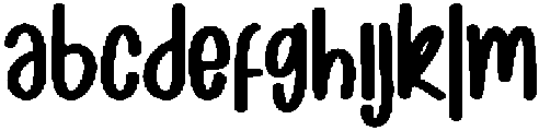 Cute Swile Regular ttf (400) FONT