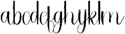 Cute Writing Regular otf (400) FONT