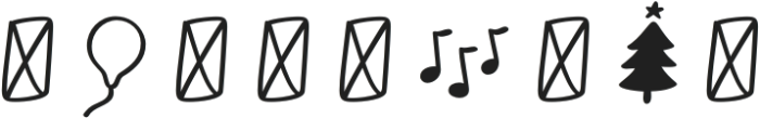 fontPreview