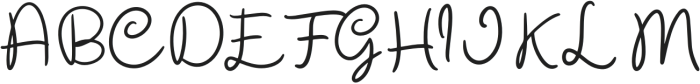 fontPreview