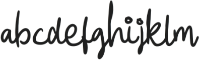 fontPreview