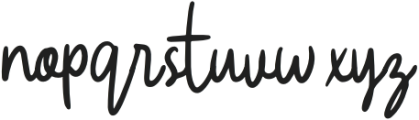 fontPreview