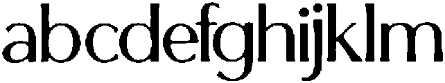 Cuti ttf (400) FONT