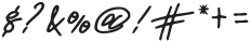 fontPreview