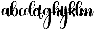 Cutting Regular otf (400) FONT