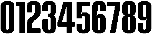 Cuturila Regular otf (400) Font OTHER CHARS