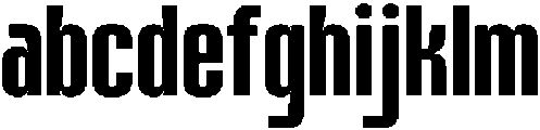 Cuturila Regular otf (400) FONT