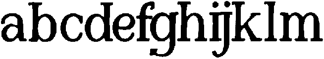 Cuvafu ttf (400) FONT