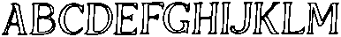 Cuya ttf (400) FONT