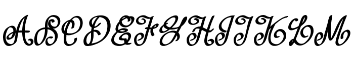 fontPreview