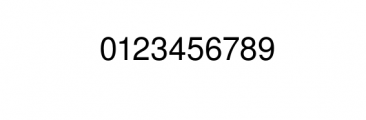 fontPreview