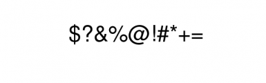 fontPreview