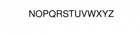fontPreview