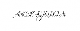 fontPreview