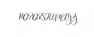 fontPreview