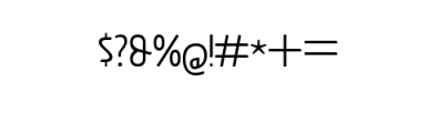 fontPreview