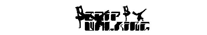 Cuez_Ver1 Font OTHER CHARS