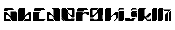 Cuez_Ver1 FONT