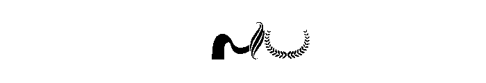 Cuez_Ver7 Font OTHER CHARS