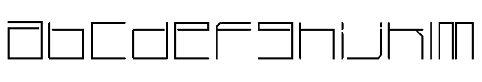 Cuez_Ver7 FONT