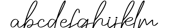 Culturally FONT