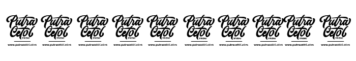 fontPreview
