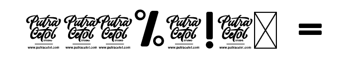 fontPreview
