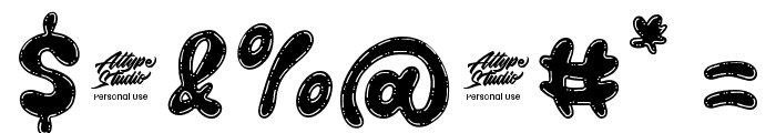 fontPreview