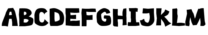 fontPreview