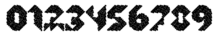 cuksa Font OTHER CHARS