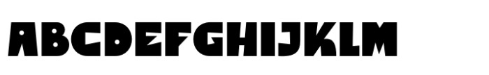 Cukle Font