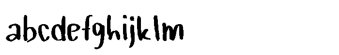 Curious Kitty FONT