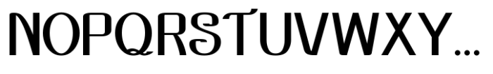 fontPreview