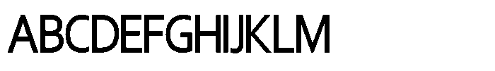 Curly Muse Cyrillic FONT