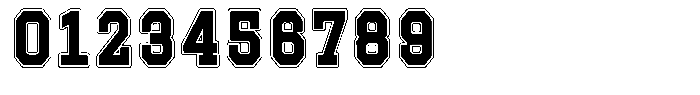 Cursive Holiday Regular Font OTHER CHARS