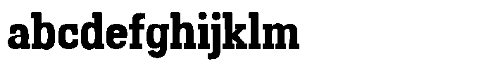 Curve Breaker Regular FONT