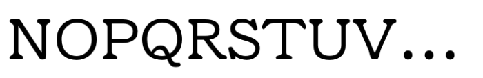 fontPreview