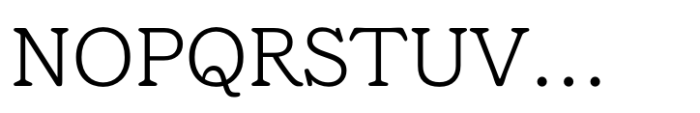 fontPreview