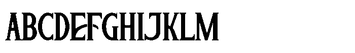 Custom Culture Regular FONT