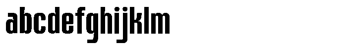 Cuturila Regular FONT