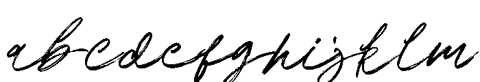 cwacker FONT