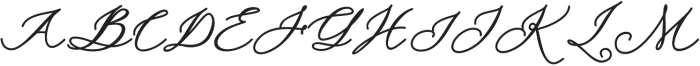 fontPreview