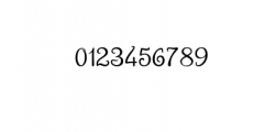fontPreview