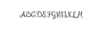 fontPreview