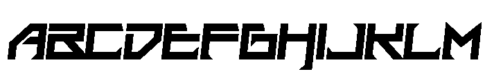 Cynosure FONT