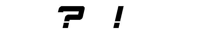 Cyprien Italic Font OTHER CHARS