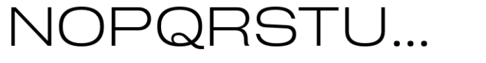 Cy Grotesk Grand Light Font UPPERCASE