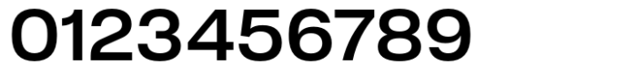 Cy Grotesk Key Medium Font OTHER CHARS