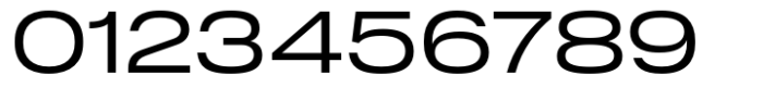 Cy Grotesk Std Grand Regular Font OTHER CHARS